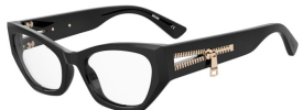 Moschino MOS 632 Glasses