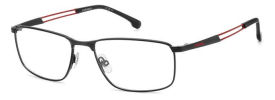 Carrera CARRERA 8900 Glasses