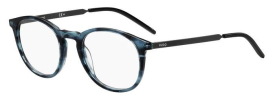 Hugo Boss Hugo HG 1017 Glasses