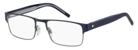 Tommy Hilfiger TH 2074 Glasses