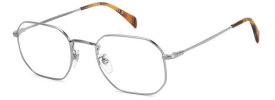 David Beckham DB 1151 Glasses