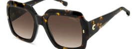 Carrera CARRERA 3004/S Sunglasses