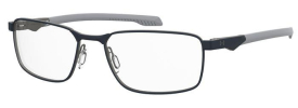 Under Armour UA 5063G Glasses