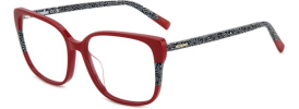 Missoni MIS 0201G Glasses