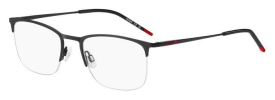 Hugo Boss Hugo HG 1291 Glasses