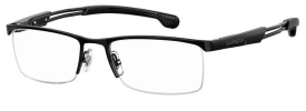 Carrera CARRERA 4408 Glasses