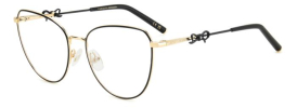 Carolina Herrera HER 0220 Glasses