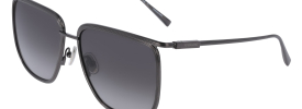 Salvatore Ferragamo SF 324S Sunglasses