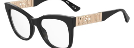 Moschino MOS 641 Glasses