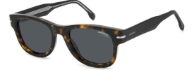 Carrera CARRERA 330/S Sunglasses