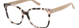 Juicy Couture JU 260G Glasses