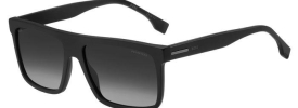 Hugo Boss BOSS 1440/S Sunglasses