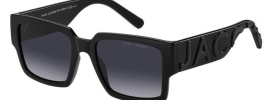 Marc Jacobs MARC 739/S Sunglasses