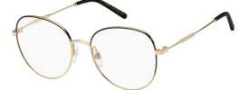 Marc Jacobs MARC 590 Glasses