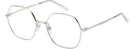 Marc Jacobs MARC 740 Glasses