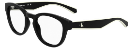 Calvin Klein CKJ 25303 Glasses