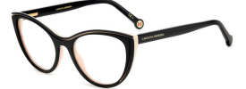 Carolina Herrera HER 0171 Glasses