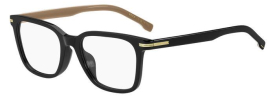 Hugo Boss BOSS 1541F Glasses