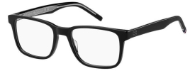 Tommy Hilfiger TH 2075 Glasses