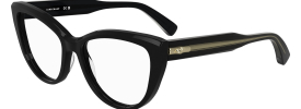 Longchamp LO 2771 Glasses