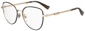 Moschino MOS 601 Glasses