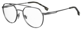 Hugo Boss BOSS 1327 Glasses