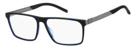 Tommy Hilfiger TH 1828 Glasses