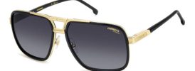 Carrera CARRERA 1071/S Sunglasses