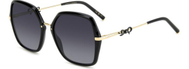 Carolina Herrera HER0217S Sunglasses