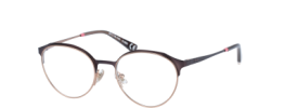 Superdry SANITA Glasses