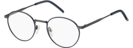 Tommy Hilfiger TH 1986 Glasses