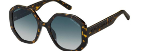 Marc Jacobs MARC 659/S Sunglasses