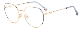 Carolina Herrera CH 0059 Glasses