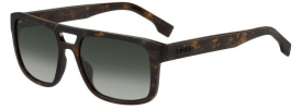 Hugo Boss BOSS 1648/S Sunglasses