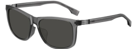 Hugo Boss BOSS 1617/FS Sunglasses