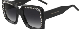 Carolina Herrera HER0178S Sunglasses