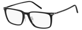 Tommy Hilfiger TH 1936F Glasses