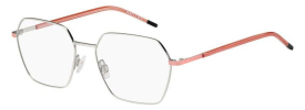 Hugo Boss Hugo HG 1279 Glasses