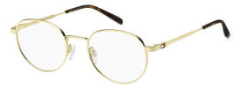 Tommy Hilfiger TH 2135 Glasses