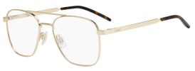 Hugo Boss Hugo HG 1034 Glasses