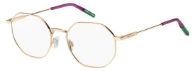 Tommy Hilfiger TJ 0096 Glasses