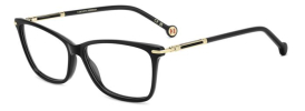 Carolina Herrera HER 0271 Glasses