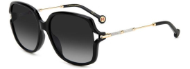 Carolina Herrera HER0132GS Sunglasses