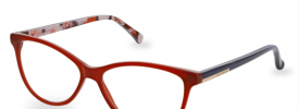 Ted Baker 9206 ALISA Prescription Glasses