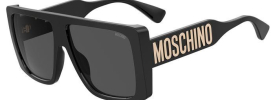 Moschino MOS 119\S Sunglasses