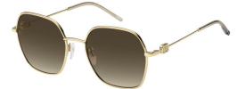 Tommy Hilfiger TH 2150S Sunglasses