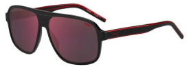 Hugo Boss Hugo HG 1296/S Sunglasses