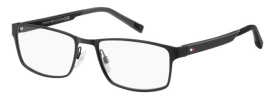 Tommy Hilfiger TH 2146 Glasses