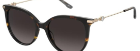 Pierre Cardin P.C .8528S Sunglasses