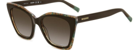 Missoni MIS 0188S Sunglasses